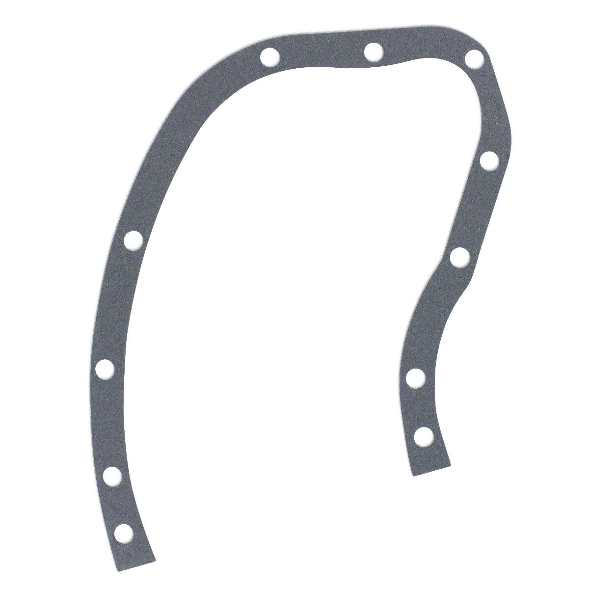 Timing Gear Cover Gasket Fits Massey Tractor | 1750032M1