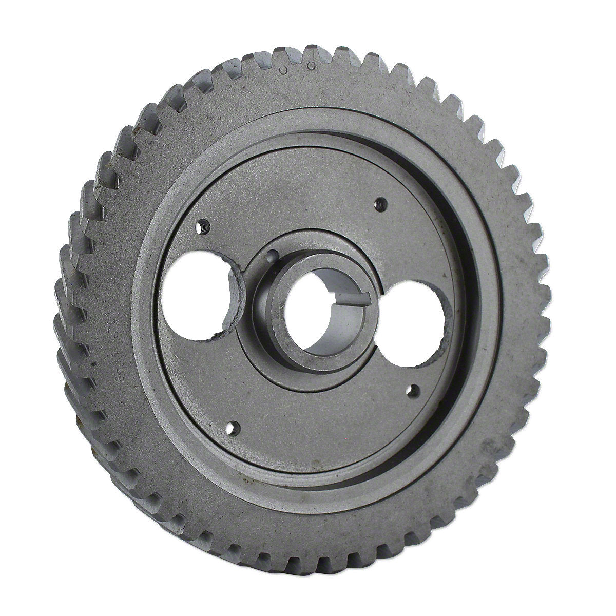 1046676M1, 1750237M1 Camshaft Gear (Standard) -Fits Massey Tractor