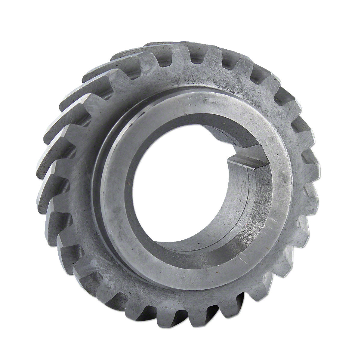 Crankshaft Gear Fits Massey Tractor | 1750054M1