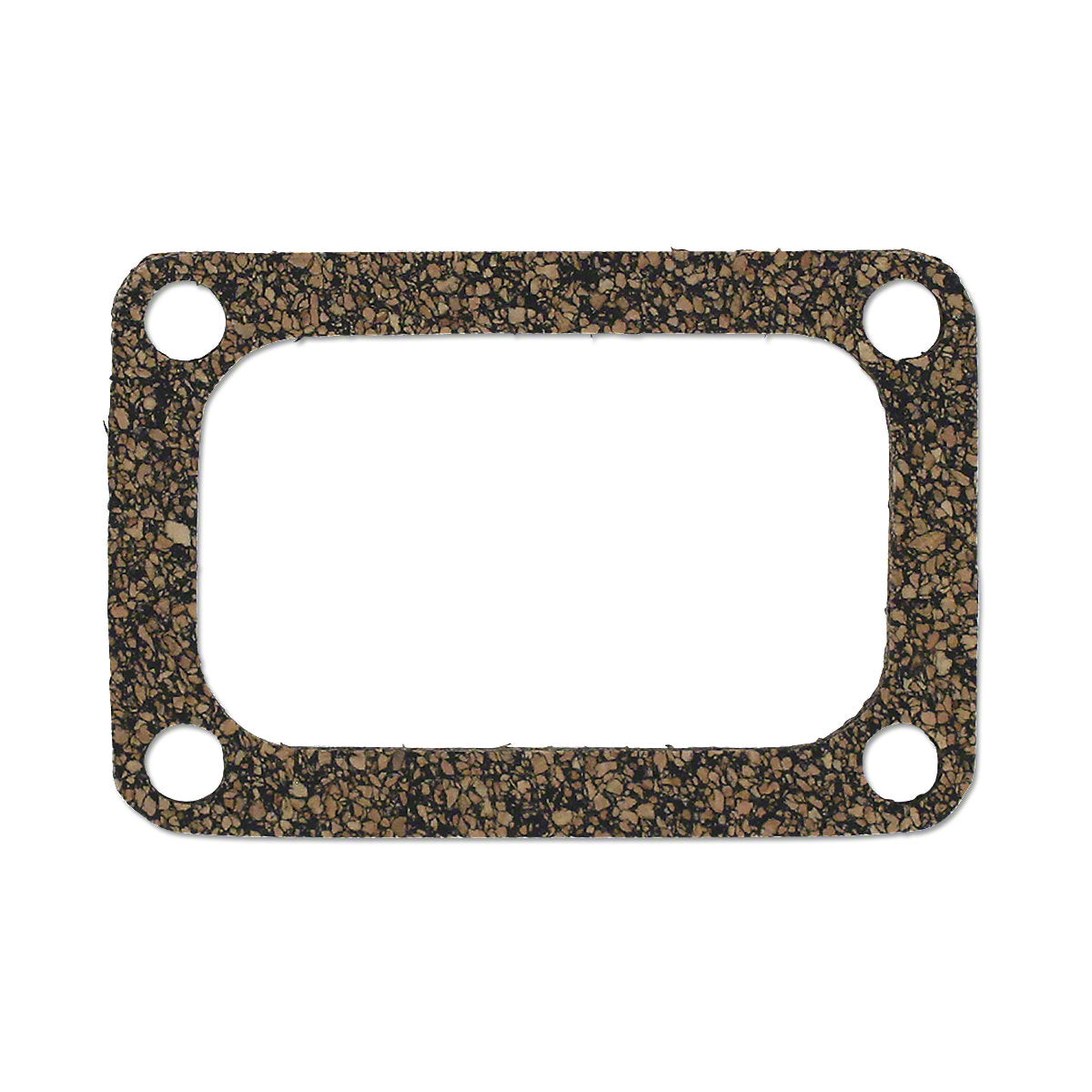 Valve Cover Vent Gasket Fits Massey Tractor | 1750006M1