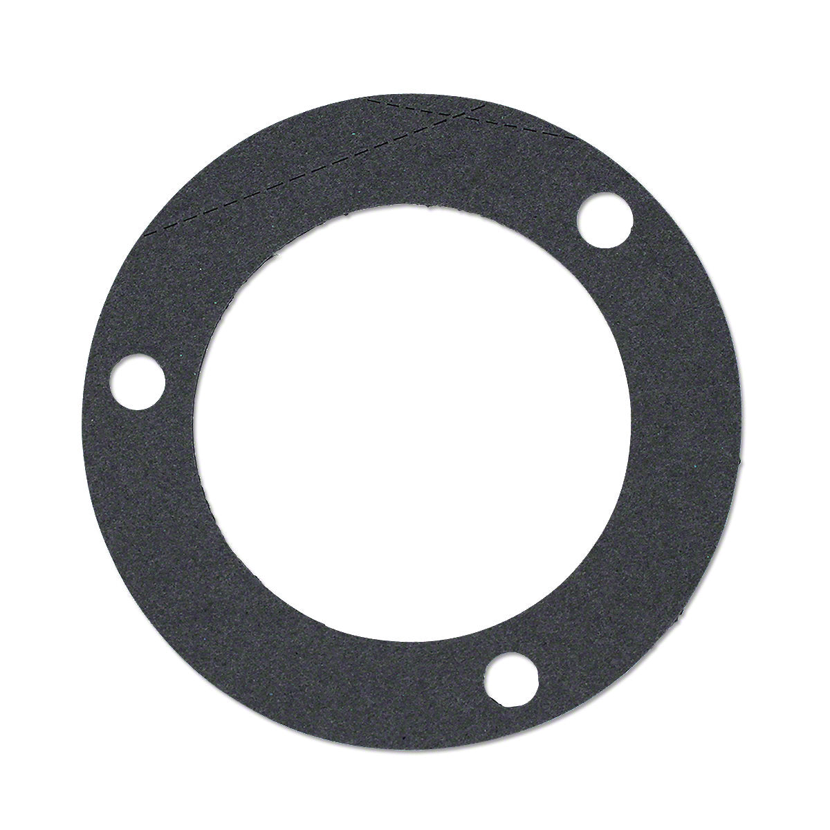 Water Pump to Support Casting Gasket Fits Case Tractor | G46875