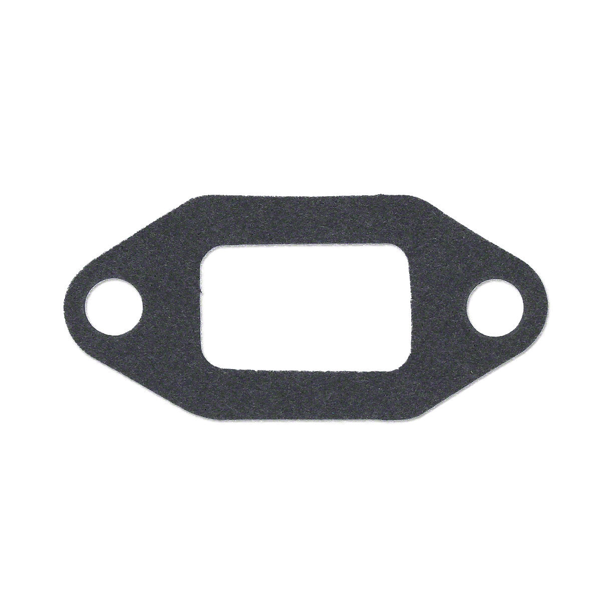 Upper Water Outlet Elbow Gasket Fits Massey Tractor | TO8604, 181528M1