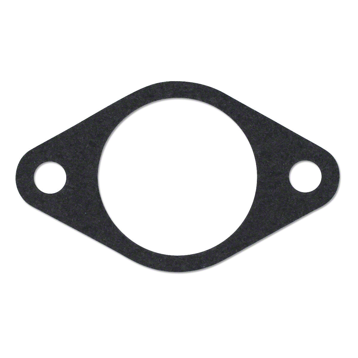 181526M1 Thermostat Housing Gasket -Fits Massey Tractor