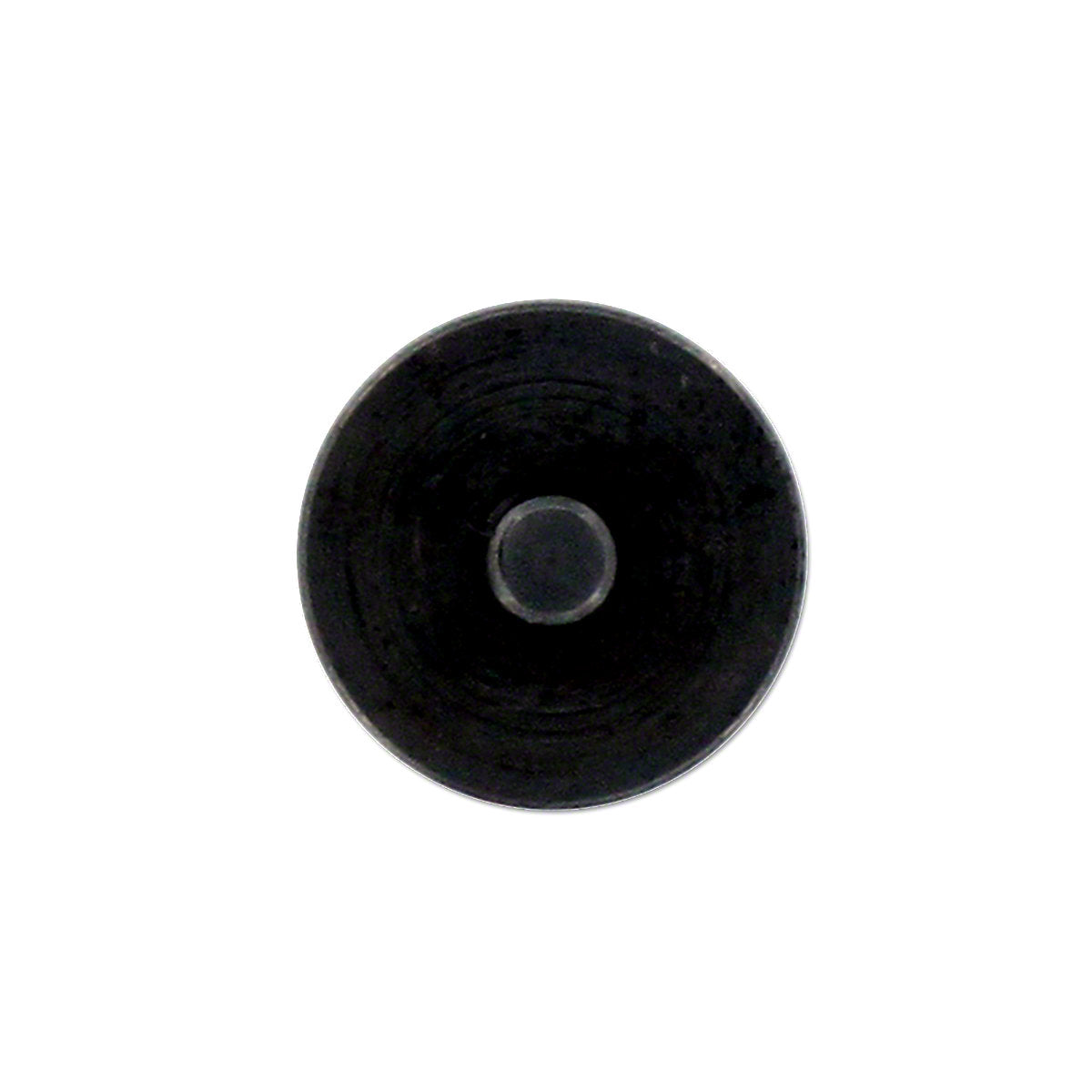 Exhaust Valve Stem Lash Cap Fits Massey Tractor | Z129I-206, 1750071M1