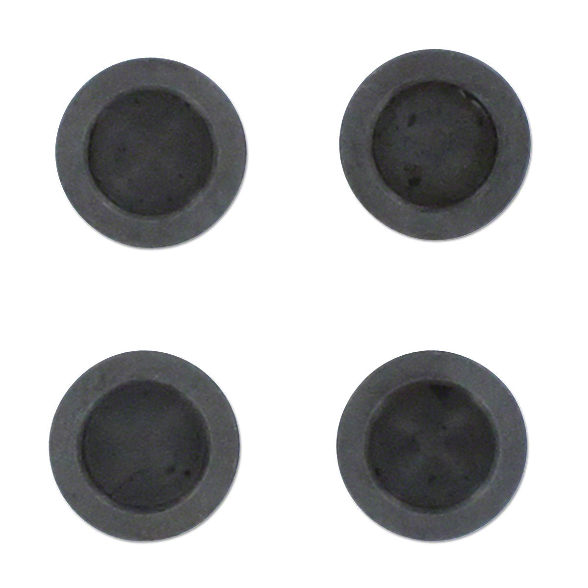Intake Valve Stem Lash Cap Set Fits Massey Tractor Z120I-208 1750060M1 830704M91