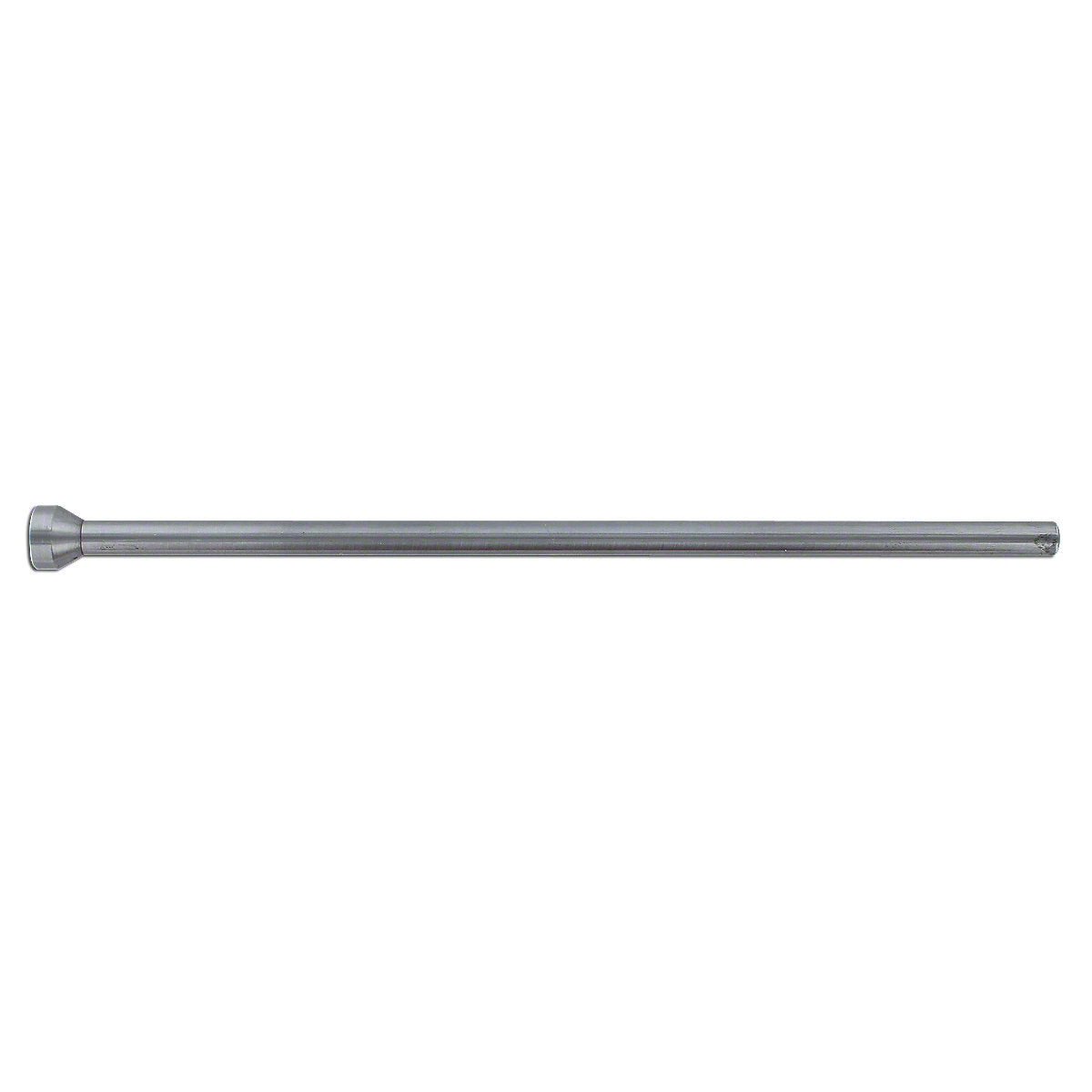 Pushrod Fits Massey Tractor | Z120I-206, 1750058M1