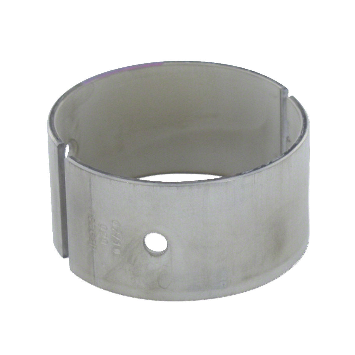Connecting Rod Bearing - 1.927" (0.010" under) Fits Massey Tractor | 1750187M91
