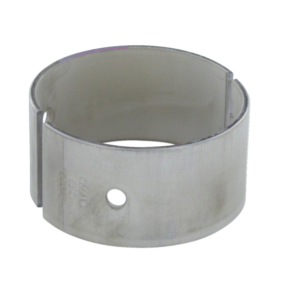 Connecting Rod Bearing - 1.897" (0.040" undersize) journal Fits Massey Tractor
