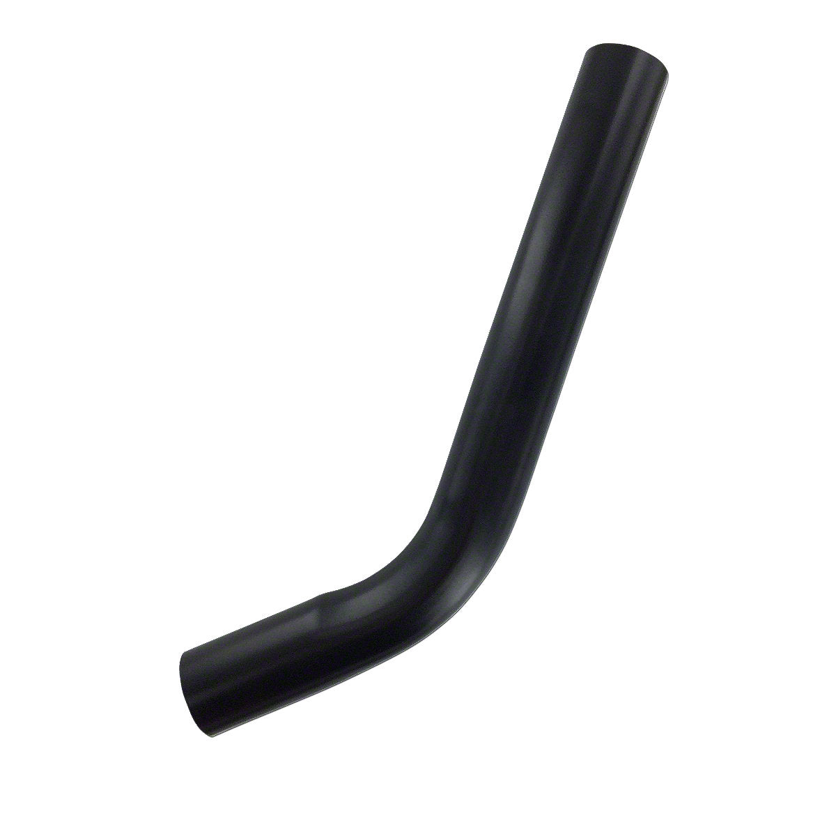 181525M1 Air Cleaner to Carburetor Pipe -Fits Massey Tractor