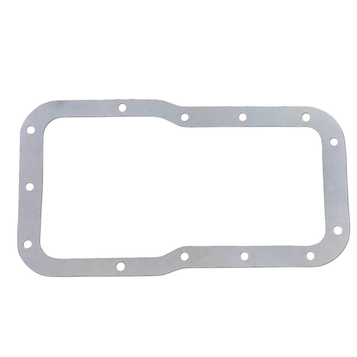 Hydraulic Lift Cover Gasket Fits Massey Tractors | 181408M1