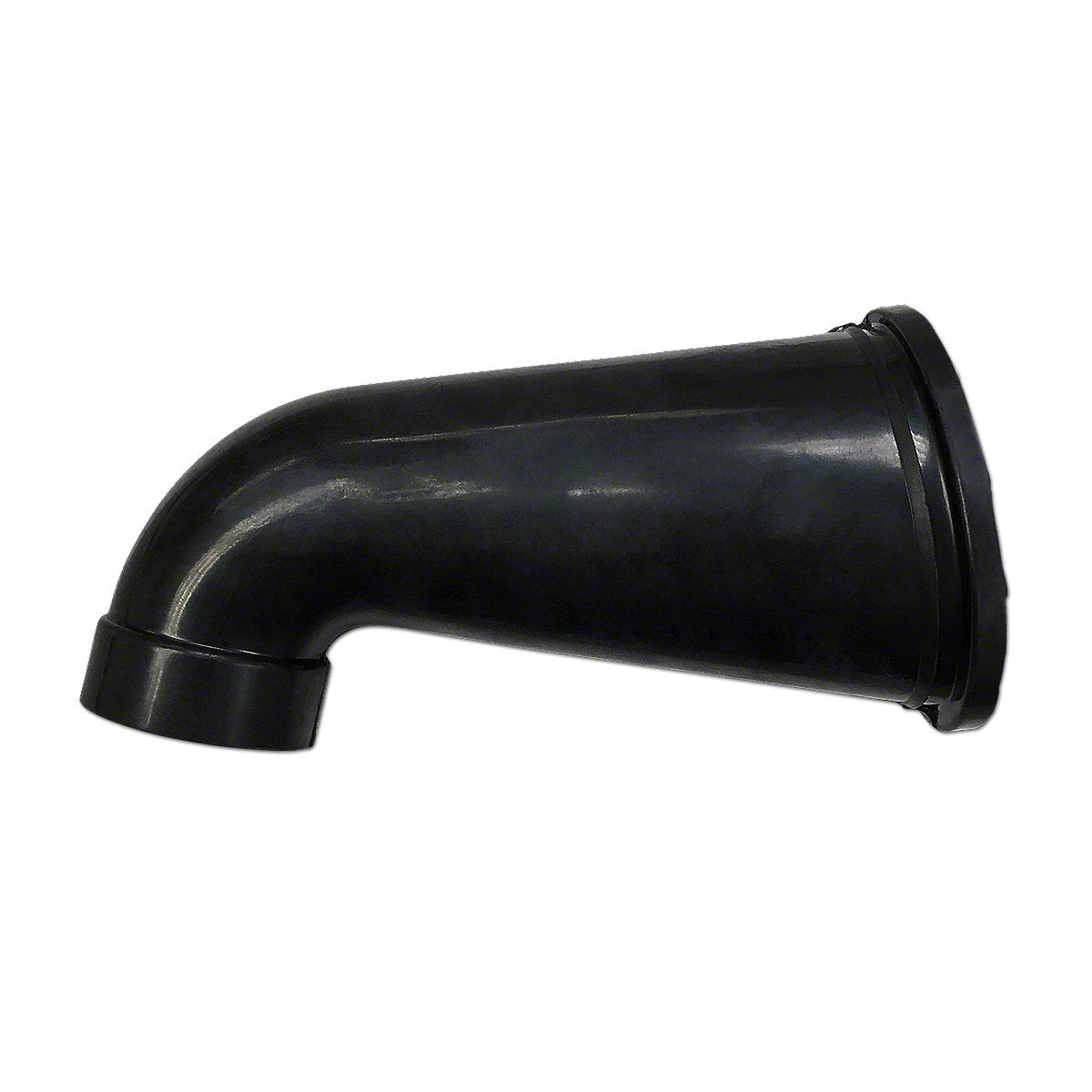 Air Inlet Hose fits Massey Tractor | 827080M1