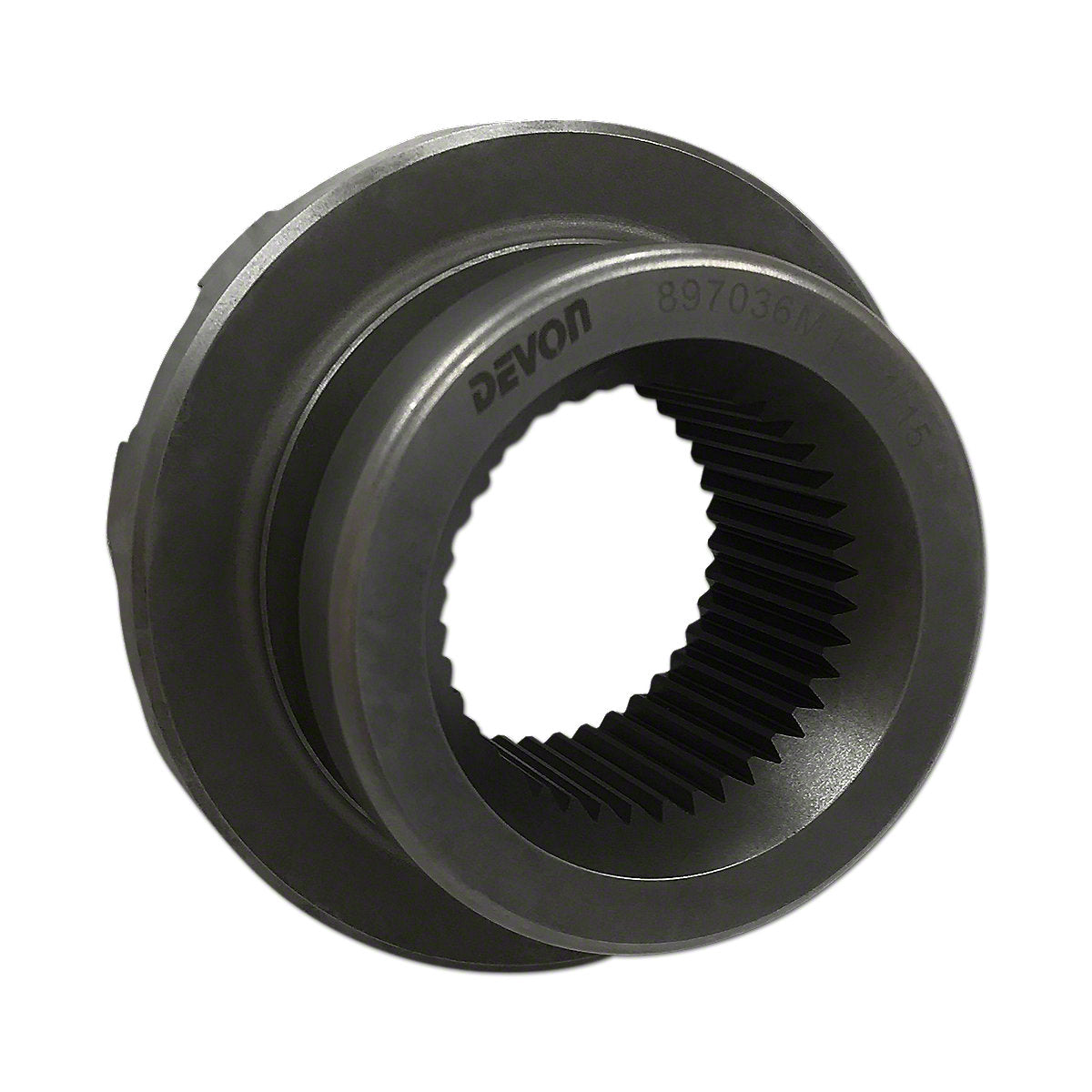 Differential Lock Coupler fits Massey Tractor | 897036M1