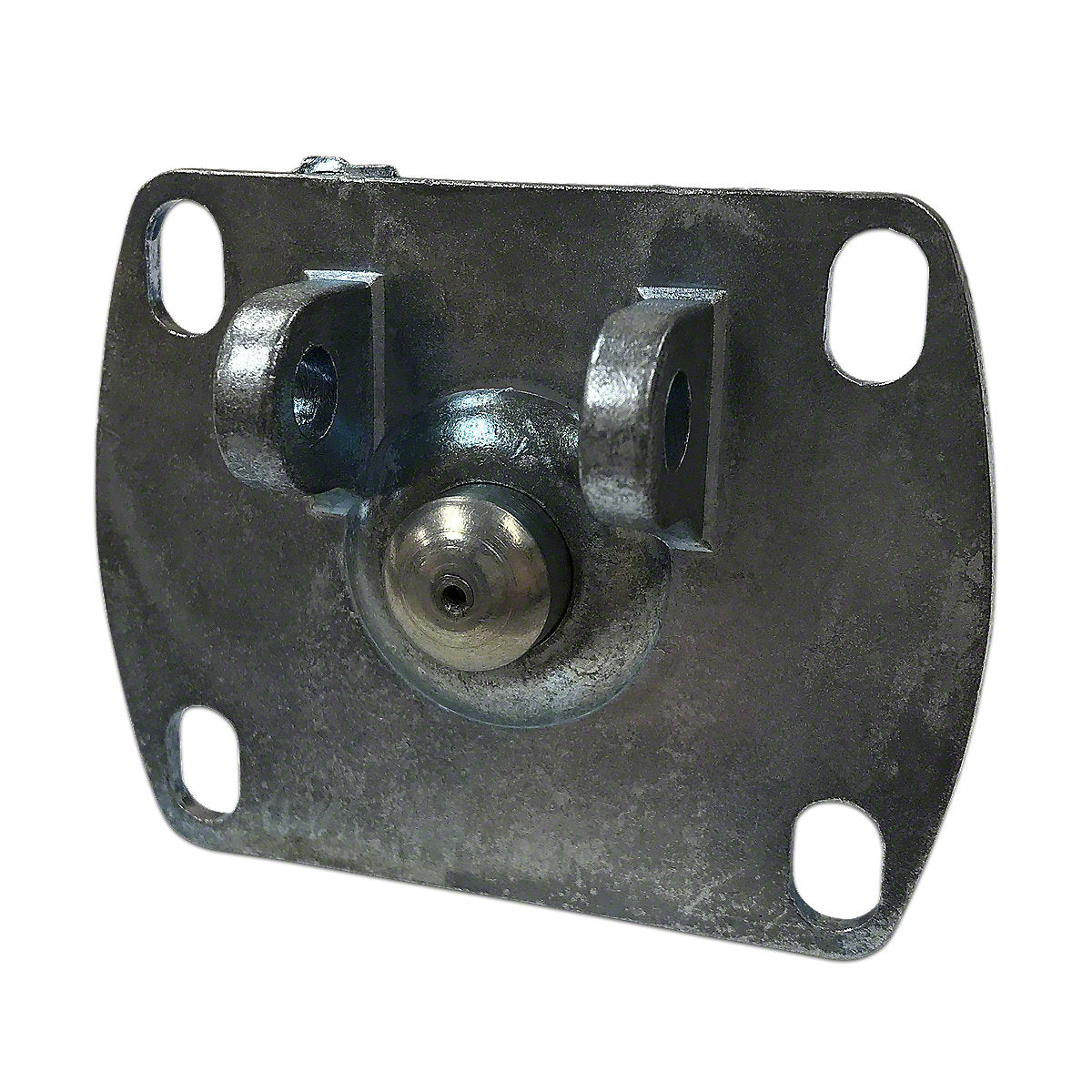 Starter Switch fits Massey Tractor | Replaces 829960M91 76407 76418