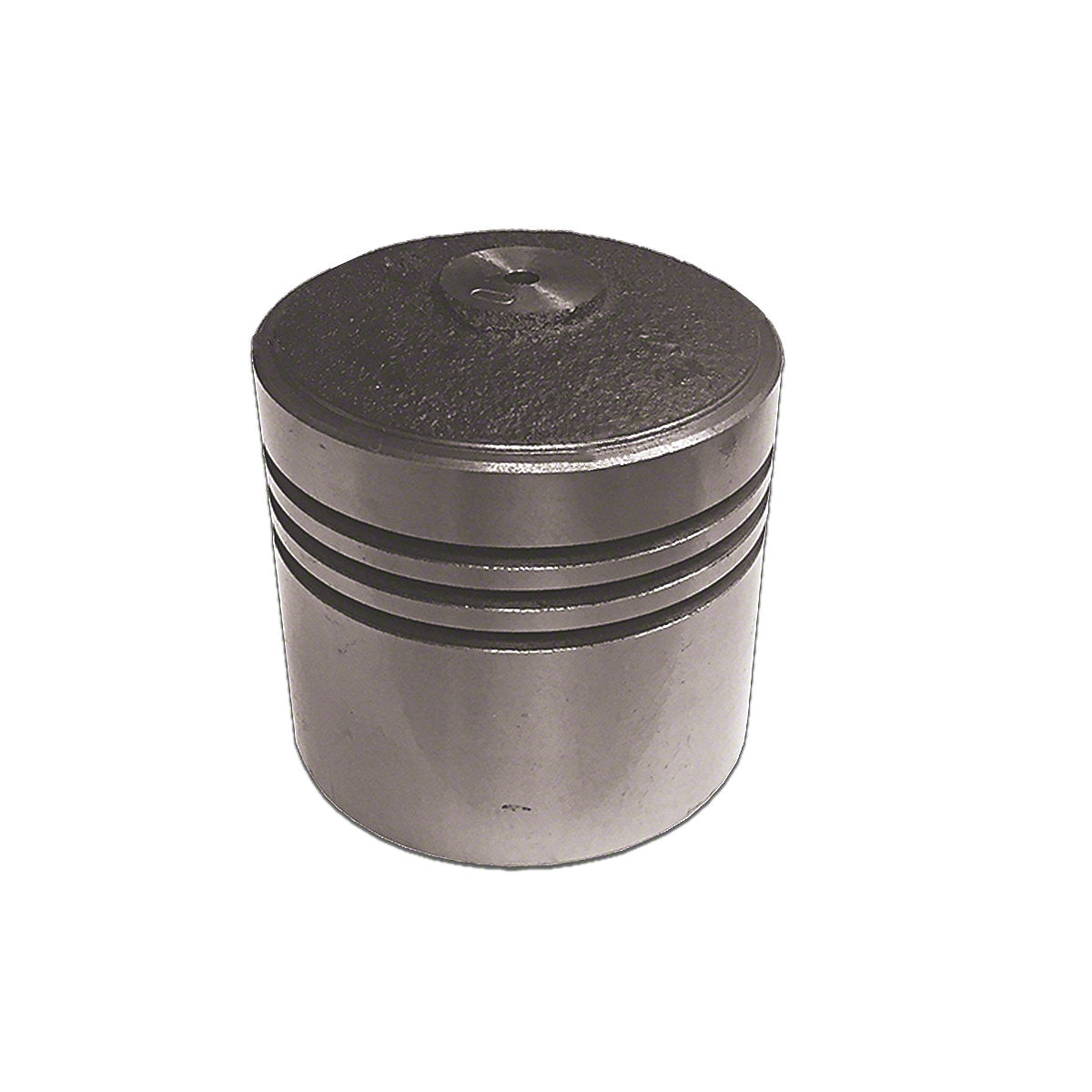 Hydraulic Lift Piston Fits Massey Ferguson TO35 50 65 135 165 Tractors 184443M91