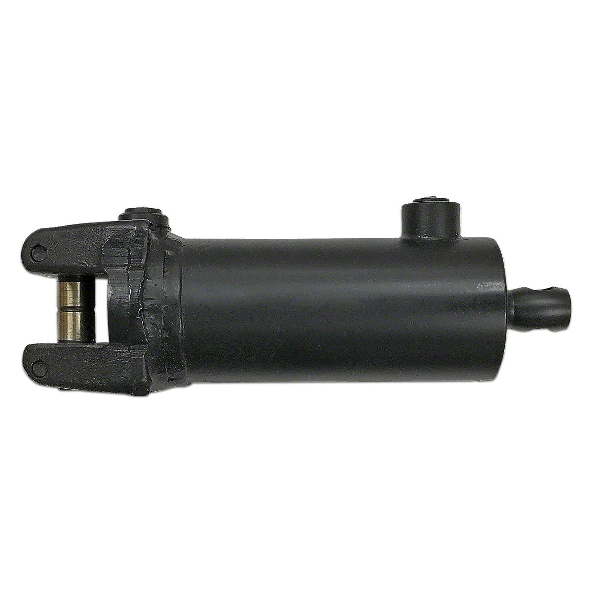 Hydraulic Power Steering Cylinder Fits Massey Tractors | 1605121M92, 532193M91, 160512M91, 3773711M91