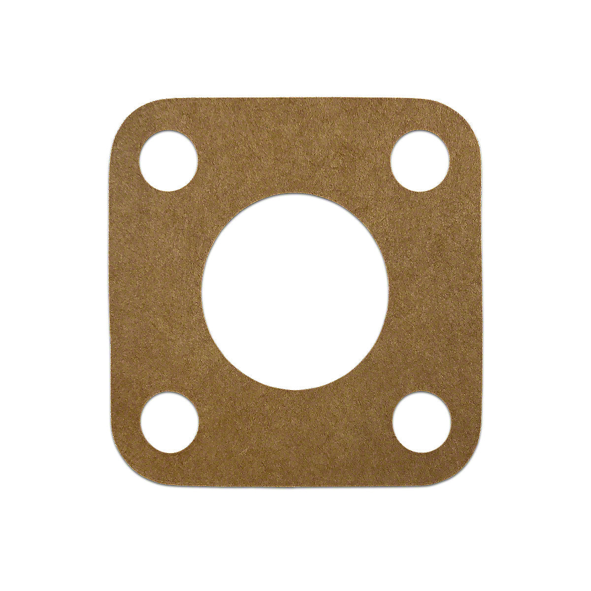 Hydraulic Lift Cover to Quadrant Gasket only Fits Ford 2N 8N 9N Tractors 9N532