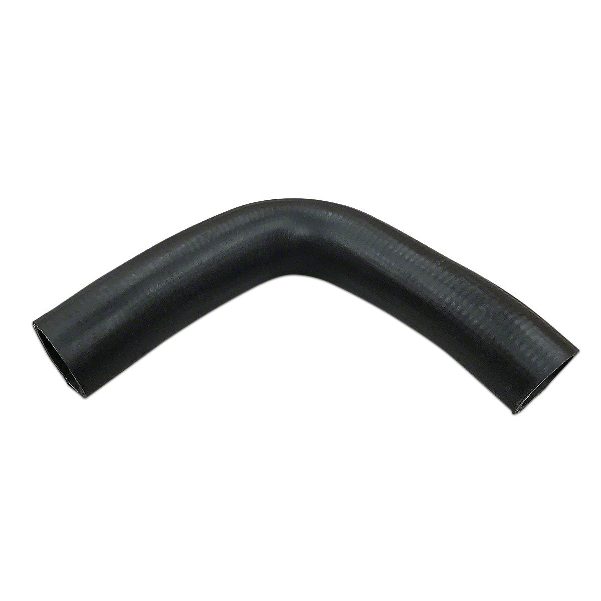 Radiator Hose Lower fits Massey Tractor | Replaces 186968M1