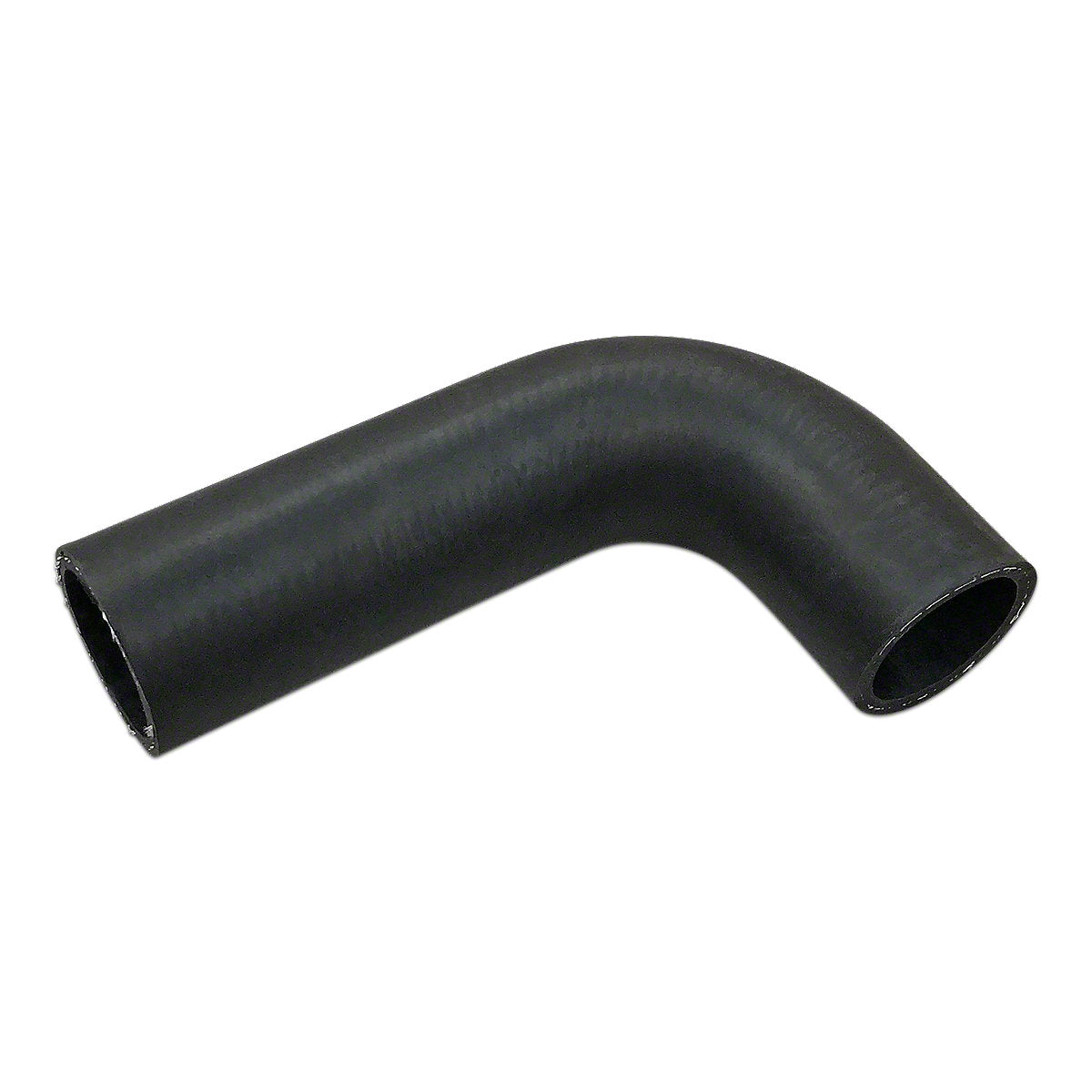 Radiator Hose fits Massey Tractor | Replaces 732443M1