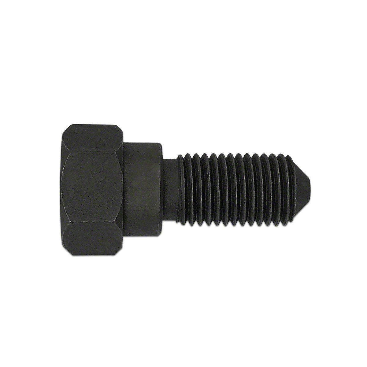 Hood Pivot Bolt fits Massey Tractor | 180718M1