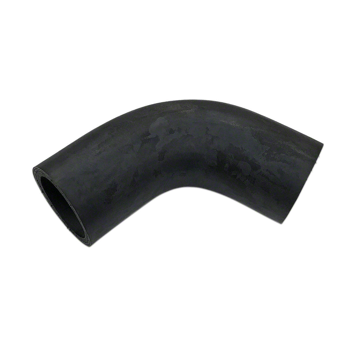 Radiator Hose Lower fits Massey Tractor | 544080M1