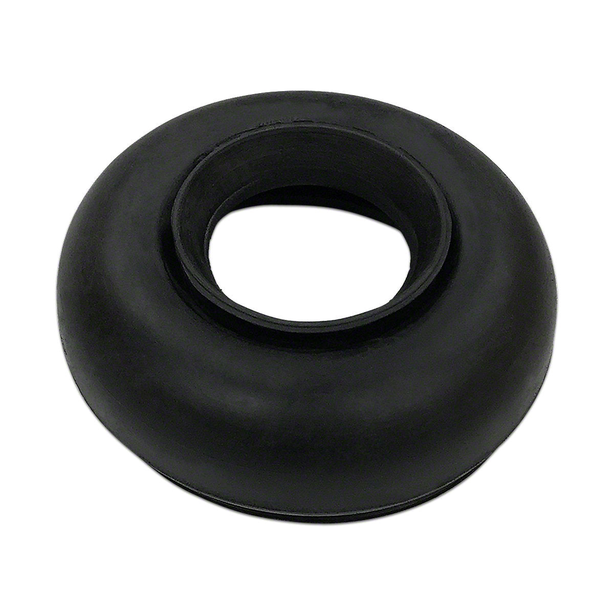 3-Point Lift Spring Boot fits Massey Tractor | Replaces 887654M1 1660439M1