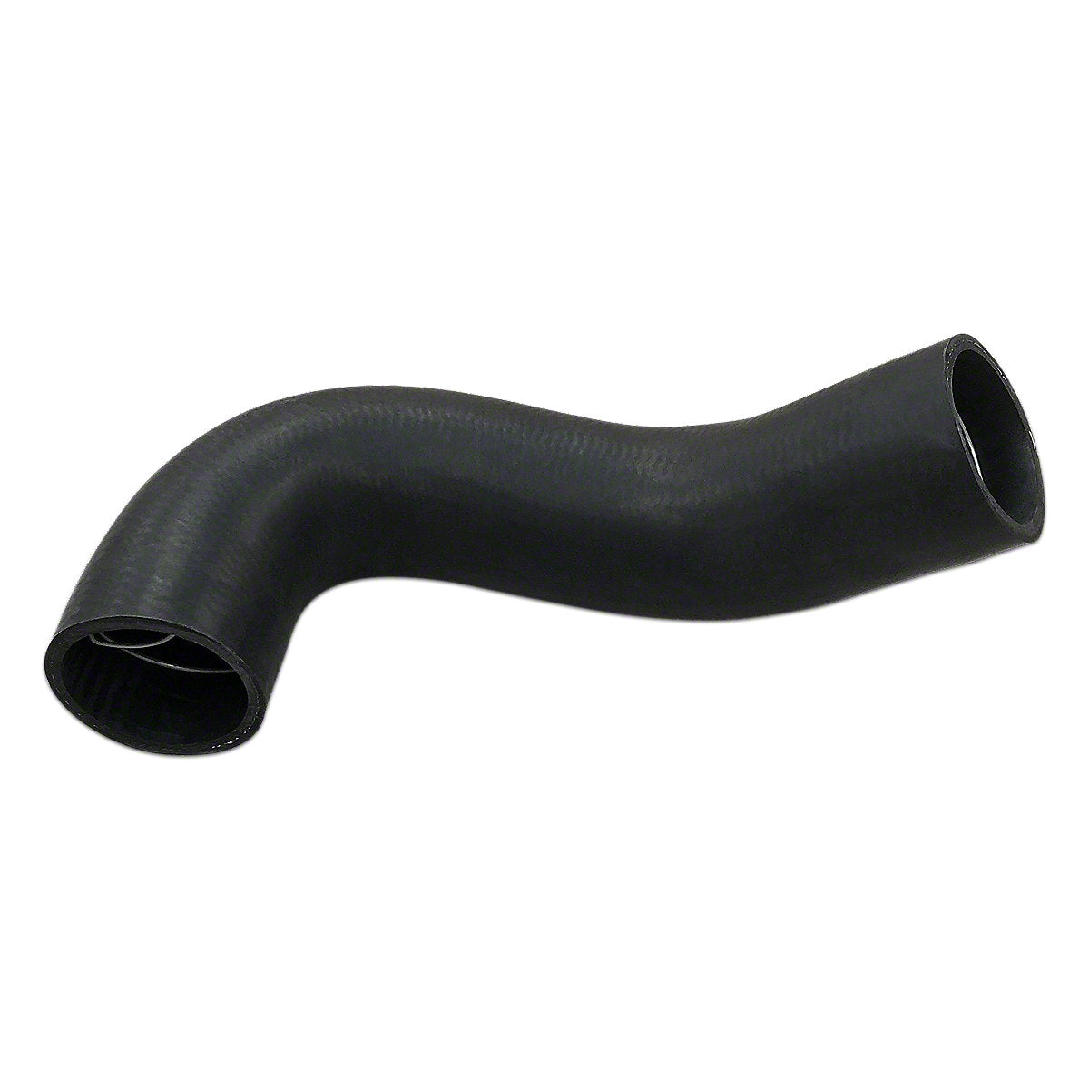 Radiator Hose Lower fits Massey Tractor | 518179M91
