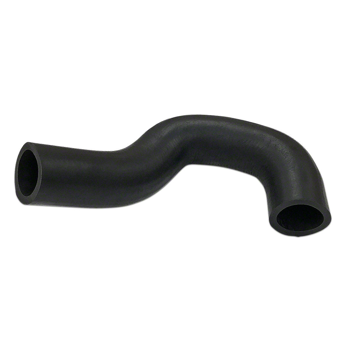 Radiator Hose Lower fits Massey Tractor | 182347M1, 184325M1