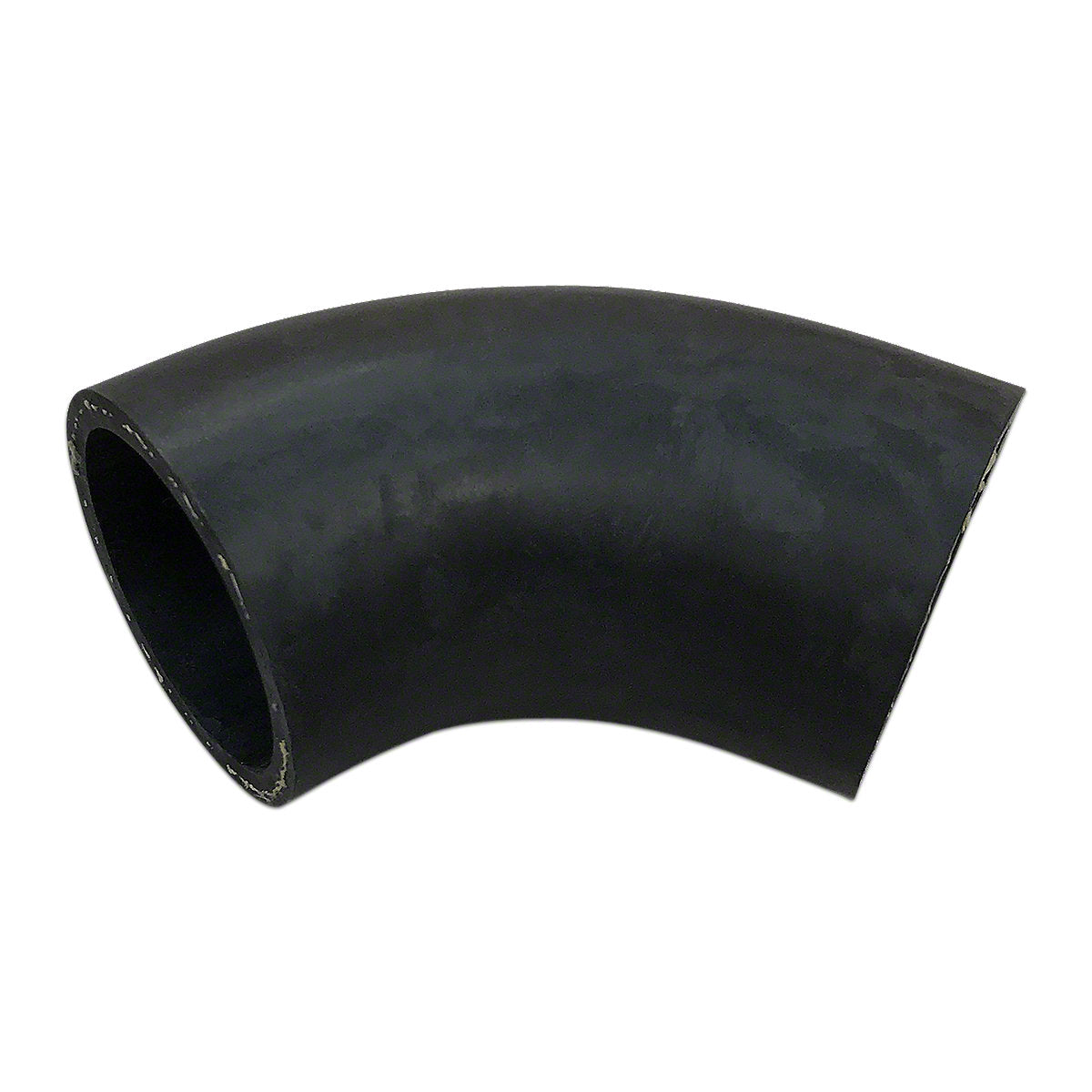 Inlet Hose for Water Pump fits Massey Tractor | 34825122, 735604M1, 744671M1