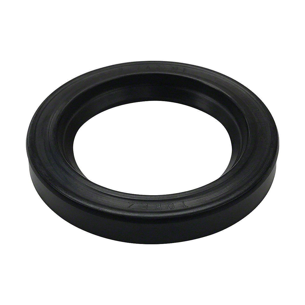Wheel Bearing Seal fits Massey Tractor | 833342M1, 897242M1