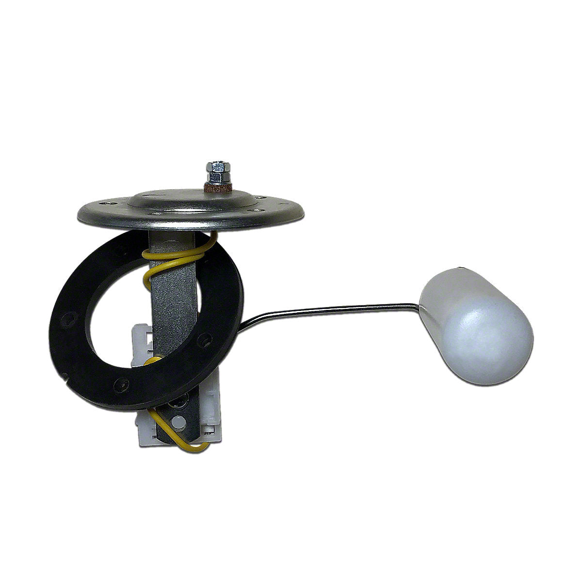 Fuel Sending Unit fits Massey Tractor | 189160M91