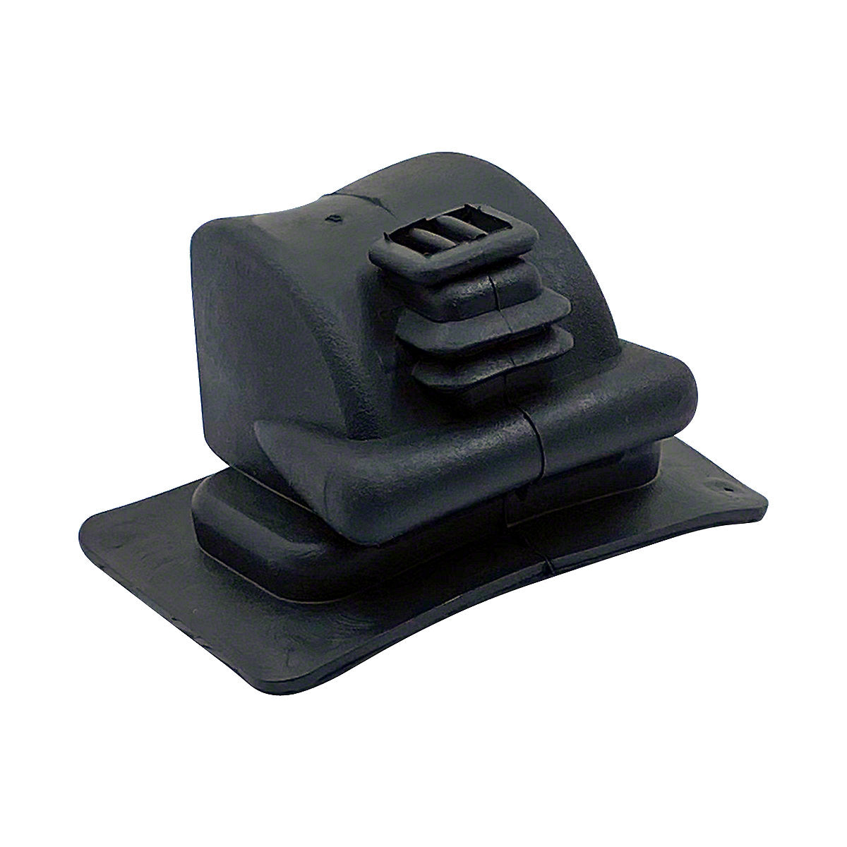 Starter Boot fits International Tractor | Replaces 705859R1