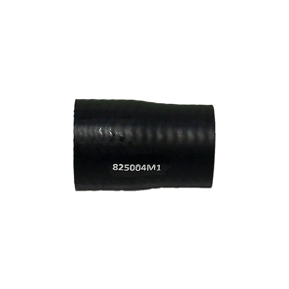 Hose Tube to Carb Tube to Air Cleaner fits Massey Tractor | Replaces 825004M1