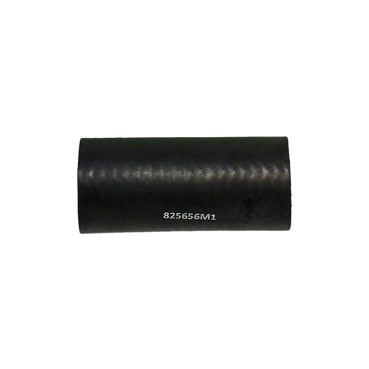 Radiator Hose Upper fits International Tractor | 48827DA