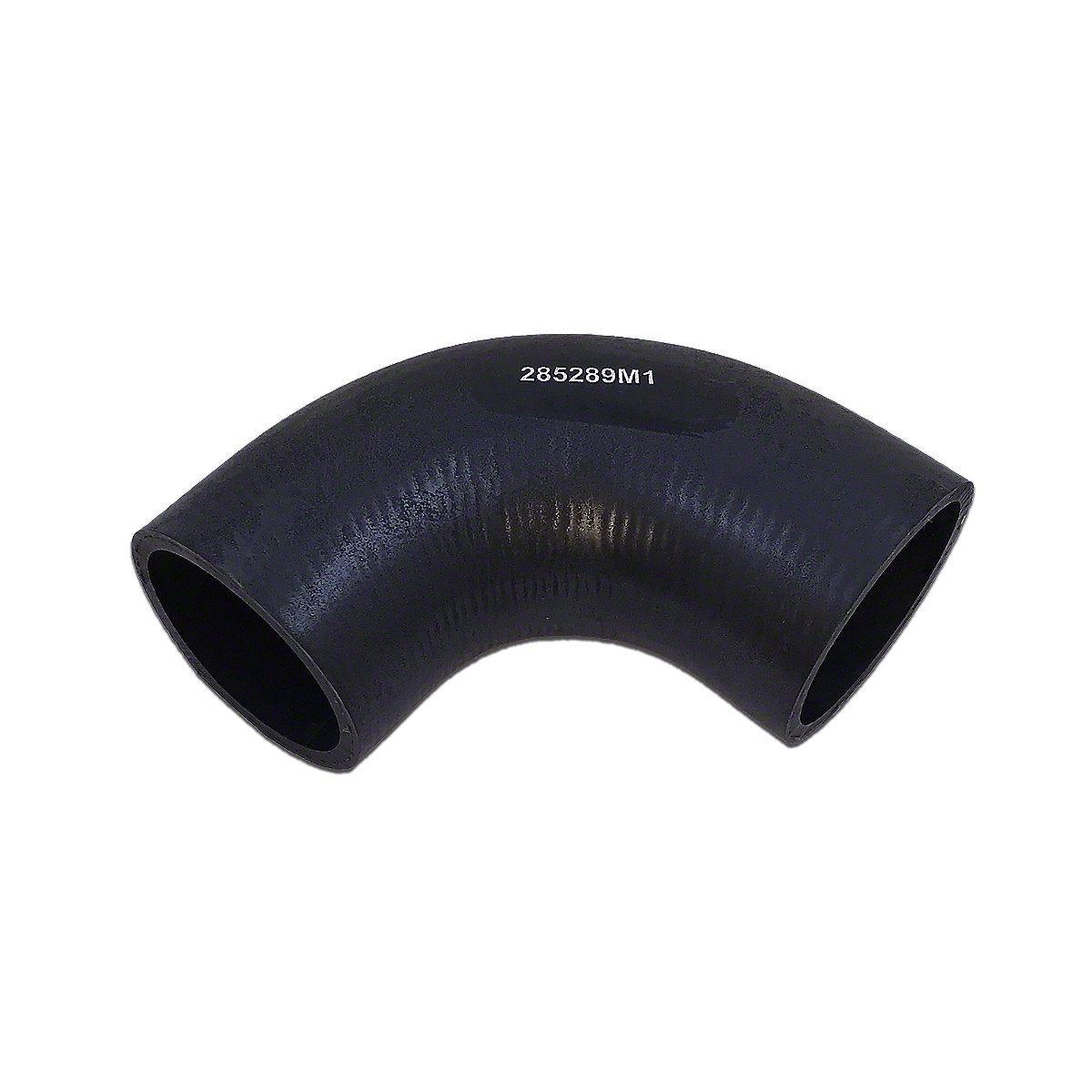 Water Hose Elbow fits Massey Tractor | 285289M1