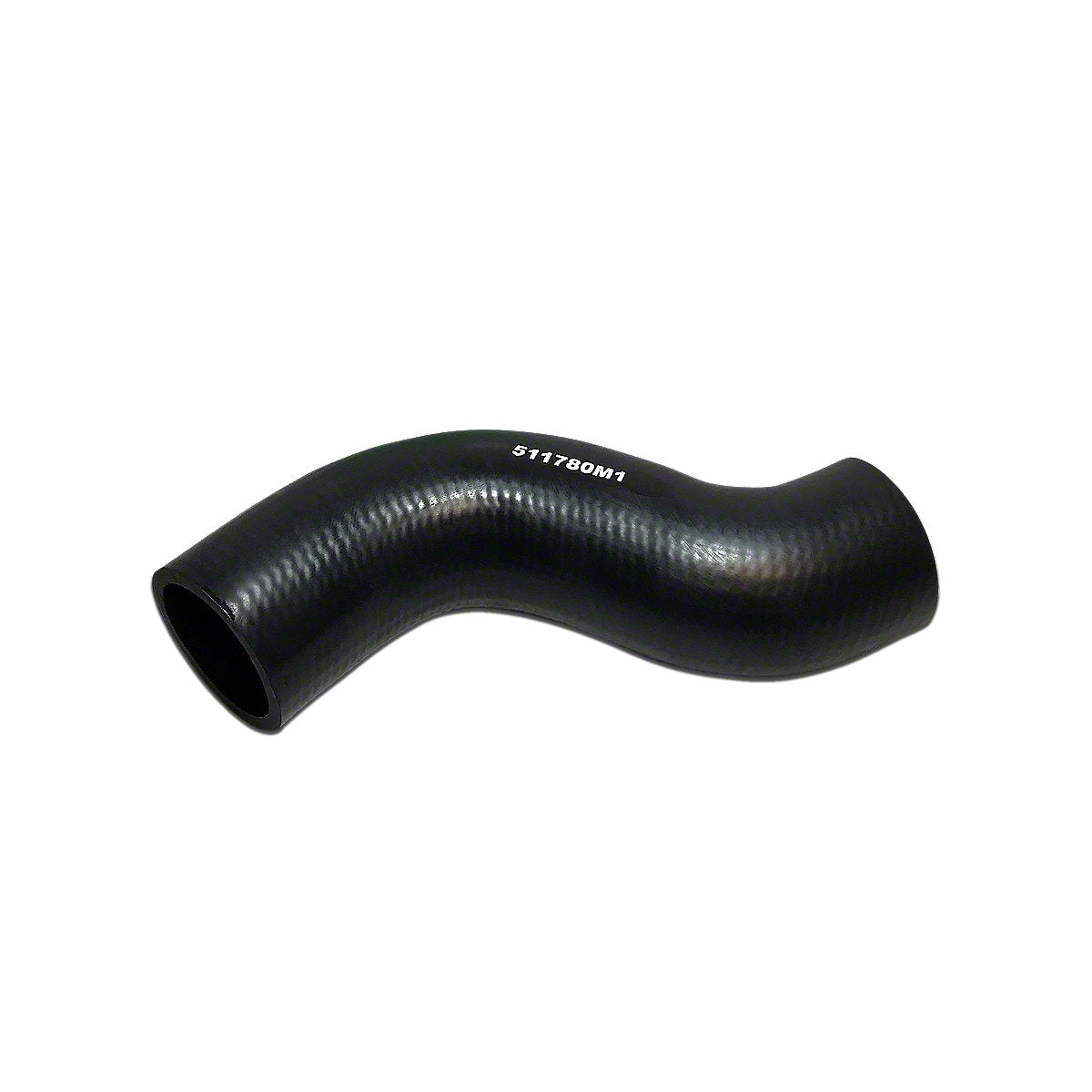 Air Cleaner to Manifold Hose fits Massey Tractor | 511780M1