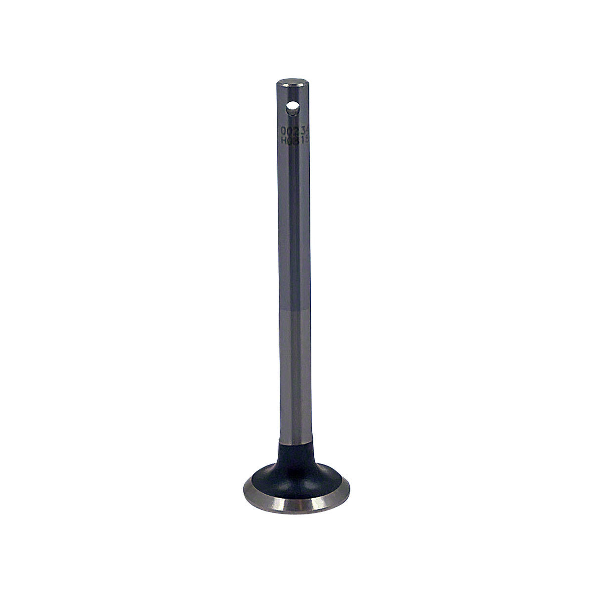 Intake/Exhaust Valve fits Massey Tractor | 1751518M1, 1751519M1, 830726M91
