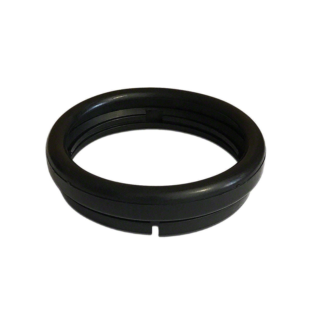 Tail Light Bezel Ring fits Massey Tractor | 1026697M1