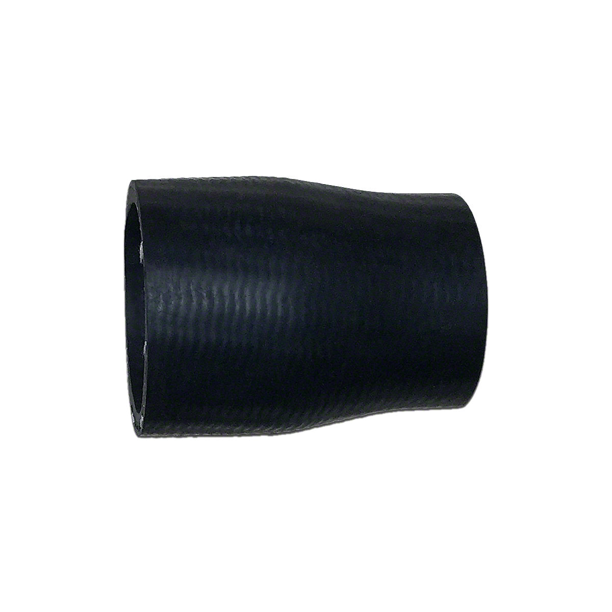 Inlet Pipe Hose fits Massey Tractor | 740657M1