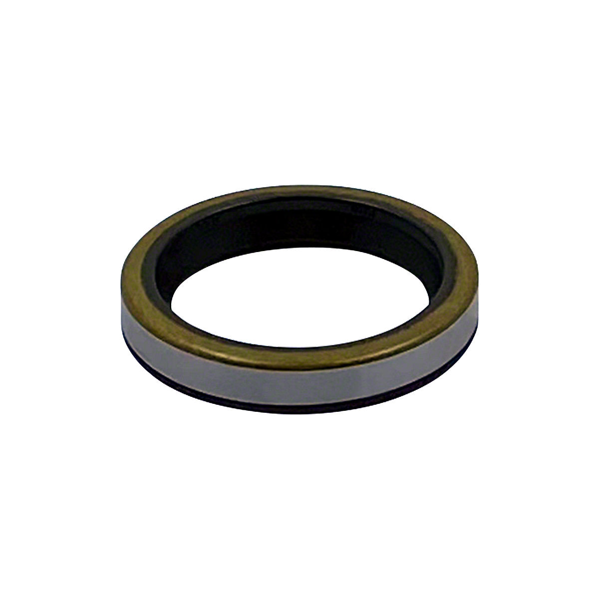 PTO Main Drive Shaft Oil Seal fits Massey Tractor | Replaces 832205M1 835935M1