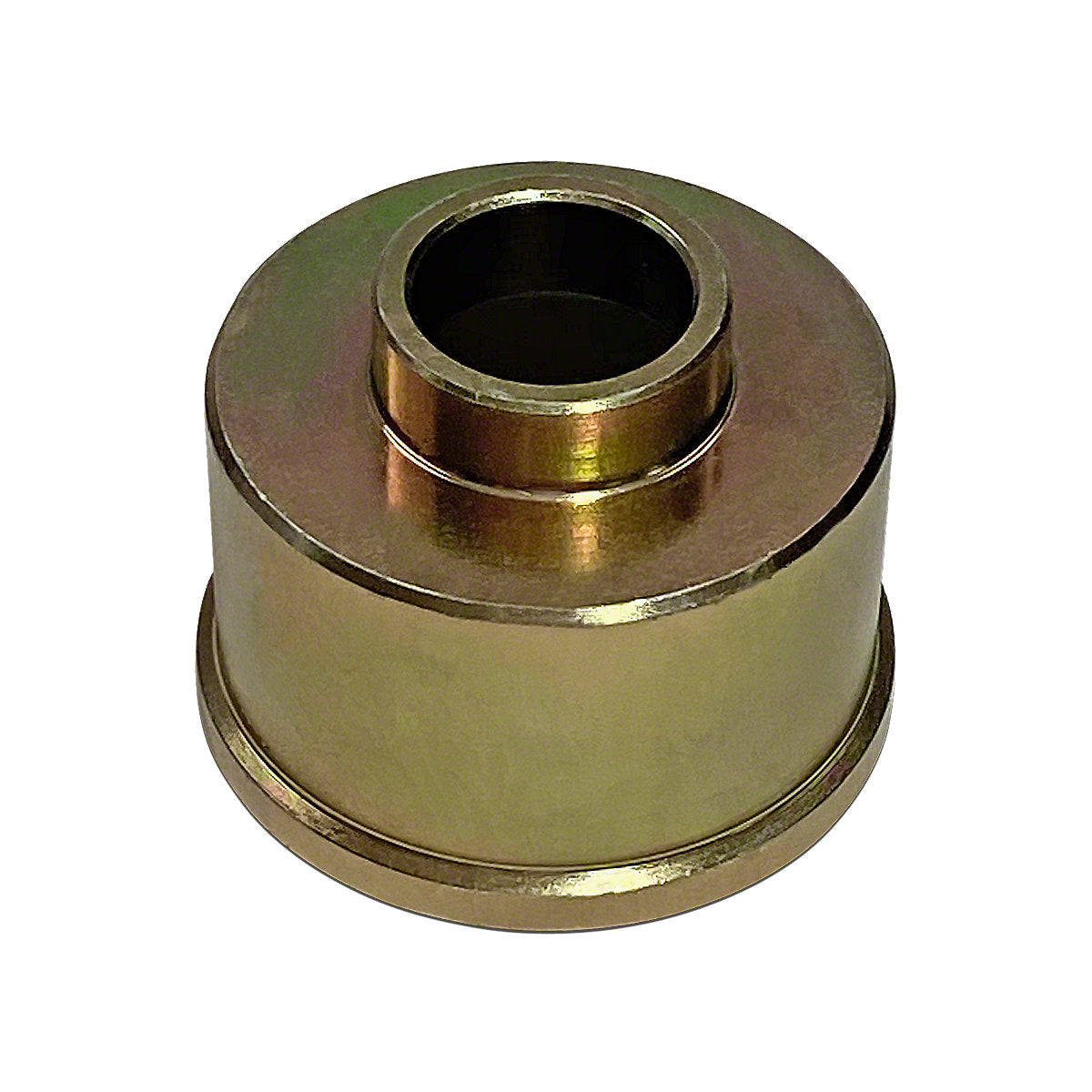 Hydraulic Draft Control Seat fits Massey Tractor | 886351M1