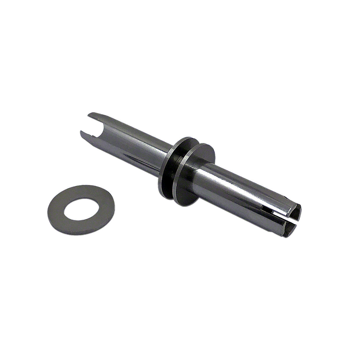 Hydraulic Control Valve Fits Massey Ferguson TO35 35 65 Harris Tractors 180944M1