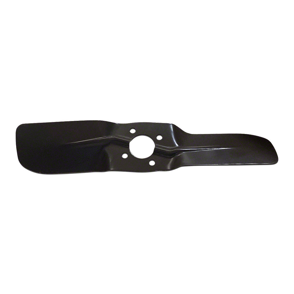 Radiator Fan Blade Fits Massey Tractors | 1885173M1