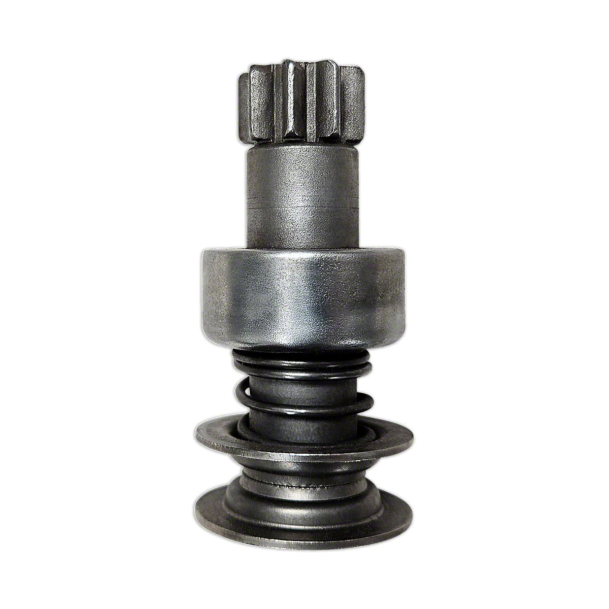 Starter Drive fits Massey 35 50 135 Tractor | Replaces 1025380M91