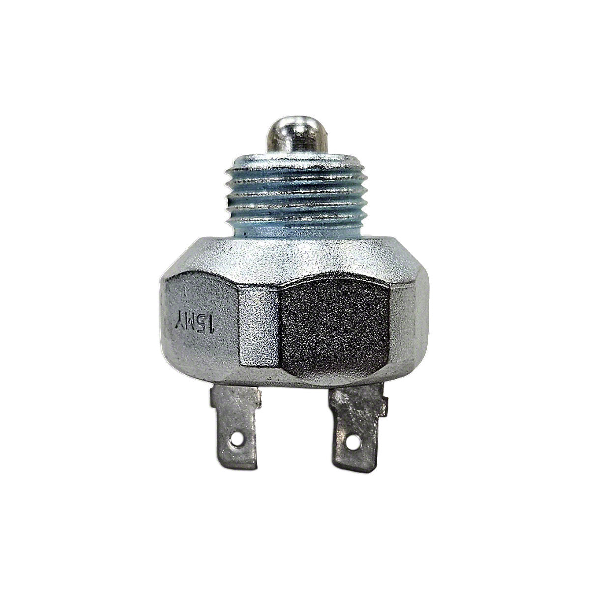 Neutral Safety / Starter Switch Fits Ford Tractor 81806706 C5NN11N500A 1212-0900