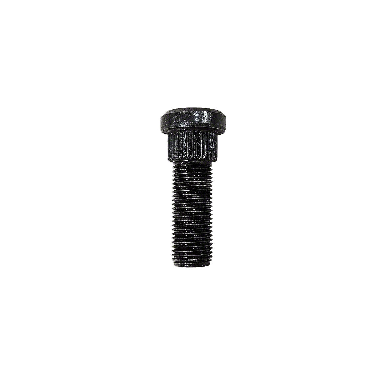 Wheel Stud Fits Massey Tractor | 831420M1, 831420V1, SD12A, 1208-0005