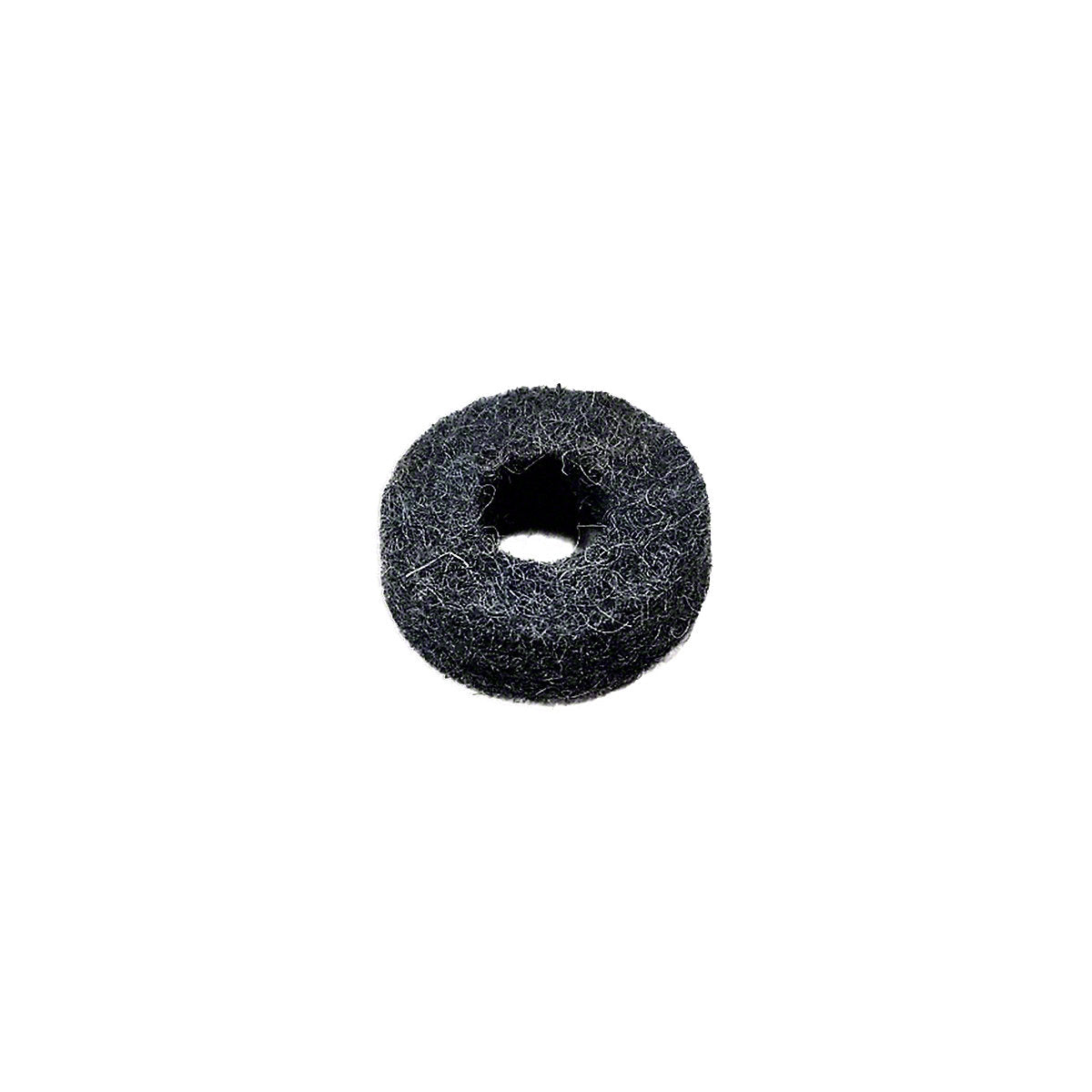 OEM Governor Shaft Felt Seal Fits Massey Tractor | 1750103M1