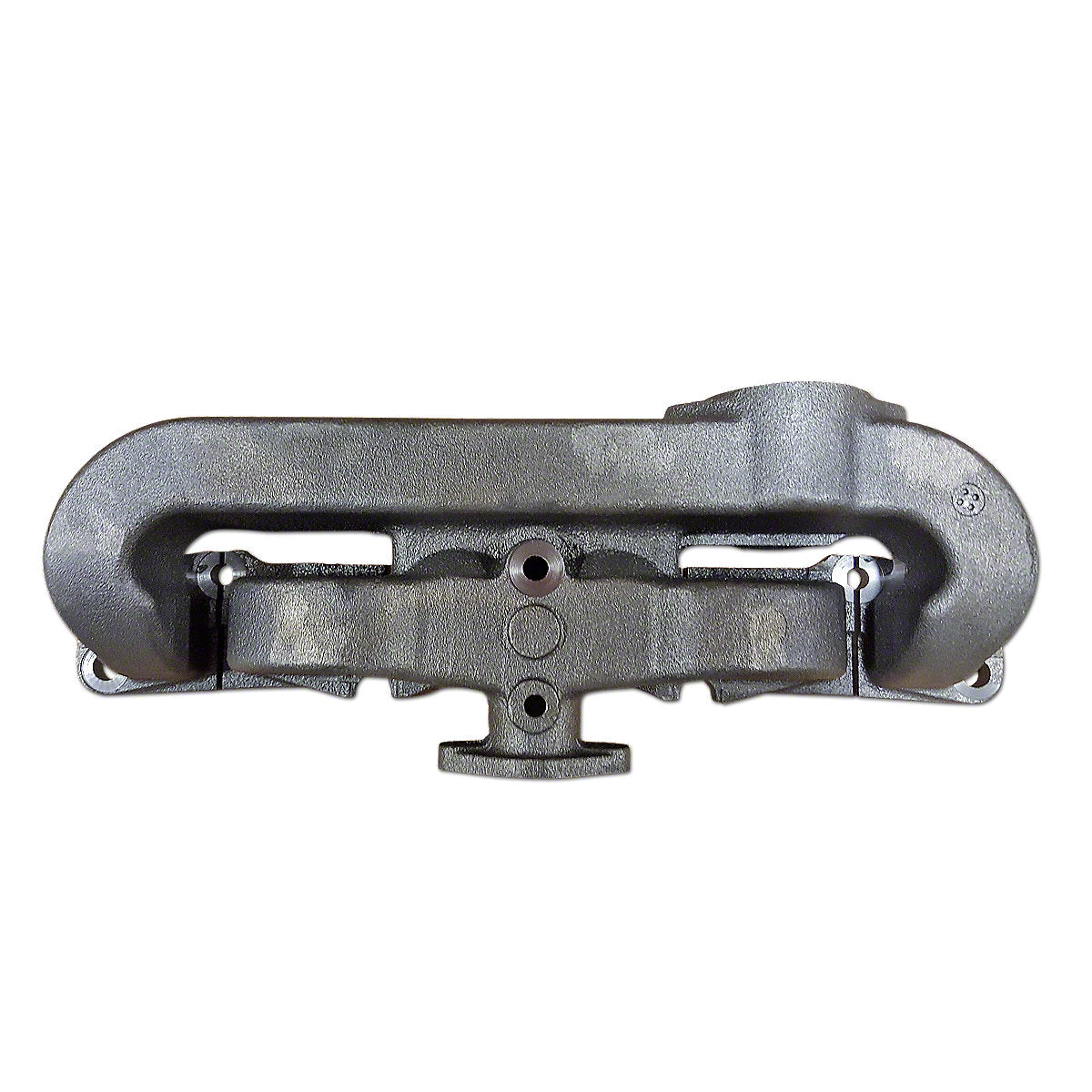 Manifold Intake & Exhaust Fits Cockshutt E2 20 540 Tractors T11699 F400E-502