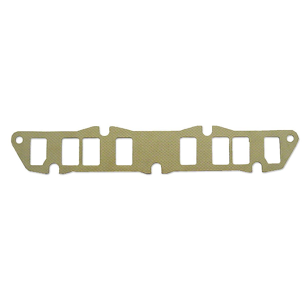 Manifold Gasket Fits Case Tractor | 1349067C1, A30030, VT3394