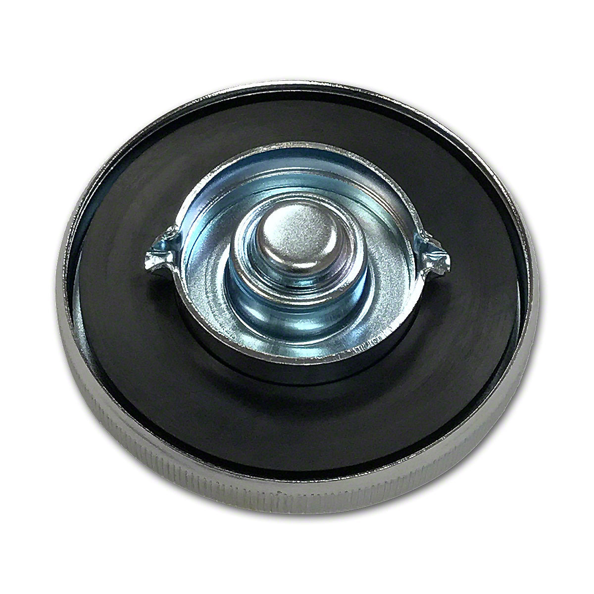 Radiator Cap Fits Case Tractor | G13271