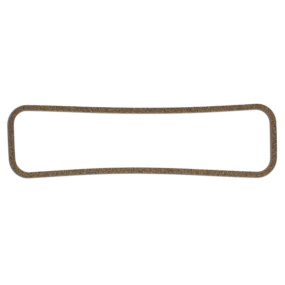 Valve Cover Gasket Fits Massey Tractor | 1005929M1